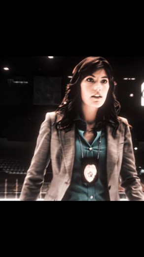 Dexter and Debra's Kiss: A Surprising Moment