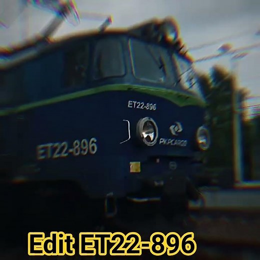 ( 32/91 ) odliczanie do wakacji