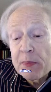 6.6K views · 44 reactions | Tim Cavanagh shares a fun fact about an ancient Chinese general. | The Bob & Tom Show | Facebook