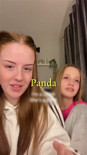 Gen Z vs Gen Alpha 😳 Do You Know These Songs?