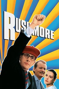 Rushmore