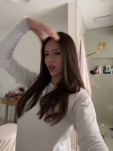 💋💋💋 #foryou #formypage #foryou