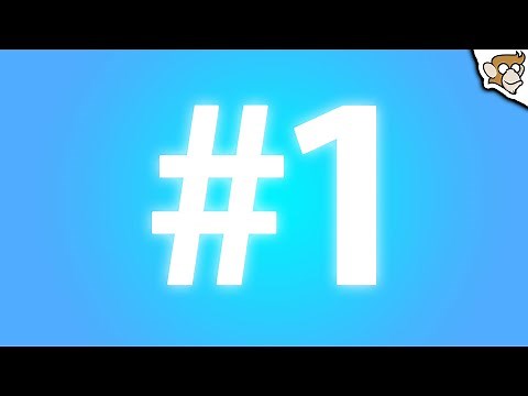 The MOST IMPORTANT Skill to be a Successful Game Developer! (How to go Full Time Game Dev on Steam)