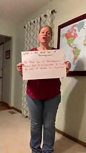 CC Cycle 2 Science Week 21