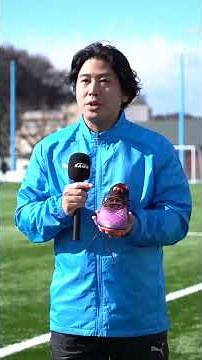 プーマ フューチャーシリーズのNEWモデル『FUTURE 8』が発売！