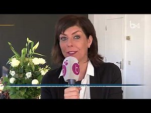 Ten years after the lockdown: Brussels remembers the paralysis of 2015