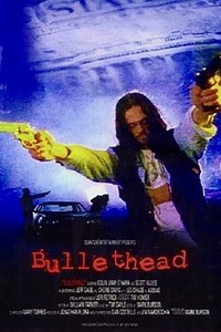 Bullethead Summary, Trailer, Cast, Where to Watch and More