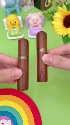 Creative Cross Stitch Techniques for Beginners