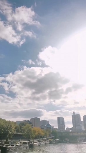 Day Trip To PARIS ✈️ “Had the best day thanks so much Rory! Met 3 ladies on the boat along the seine and mentioned we were here because of signing up to you ...they actually thought your page may have been a scam but told them the craic....they were from Kilkenny and do loads of travelling! They are Def signing up! Thanks a mill had a ball!” Would you do it? | Rory’s Travel Club