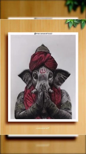 DM to order your sketch 📫 #art #drawing #sketch #commission_work #pavanarts #pavanparad