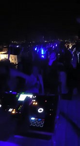 5.6K views · 415 reactions | Let’s dance !  | DJ TARKAN | Facebook