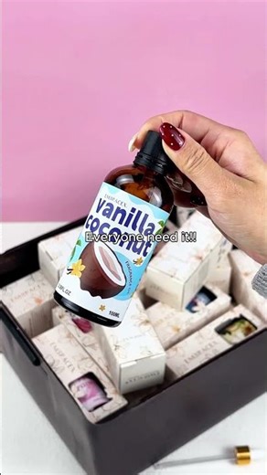 How Long Does a 100ml Essential Oil Really Last?