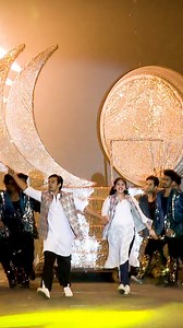 5.7K views · 72 reactions | Amazing Performance by Devarshi Shah & Simran Natekar #gifa #gifa2024 | GIFA -Gujarati Iconic Film Award | Facebook