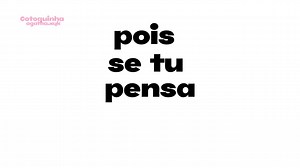 01:55| odiei, é madrugada e vai flopar #hashtag #foryoupage #fyp #pipoquinha #viral #fy #recife