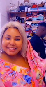 DRESSES & SUITS DESIGNERS MAKE-UP & ACCESSORIES AVAILABLE!!! We also offer makeup & accessories. | The Duchess Matric Dance Dresses