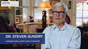 5.9K views · 51 reactions | What 'health' foods have in common? The answer is surprising—and incredibly enlightening as to why many common 'health' foods cause digestive issues and weight gain. Dr. Steven Gundry, bestselling author and creator of Lectin Shield, reveals these foods may actually lead to discomfort and gut issues—and what to do about it. Watch now  bit.ly/glds_01 | Lectin Shield | Facebook