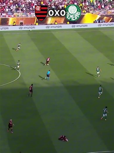 Flamengo 1X0 Palmeiras| Flamengo Tetra campeão da América. 🔥 #edits #flamengo #palmeiras #libertadores #fyp