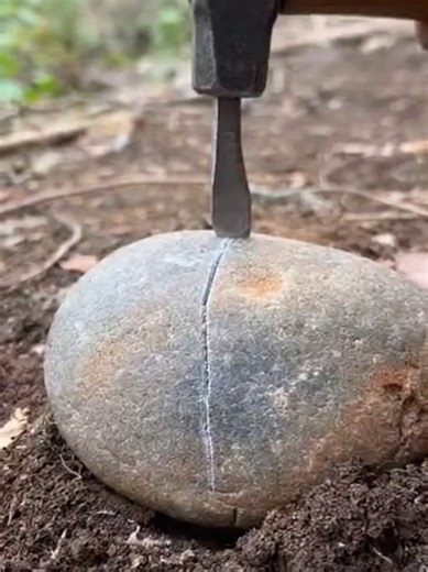 Discovering Gold: Tips for Successful Treasure Hunts