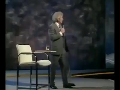 14K views · 603 reactions | Here's the wonderful Dave Allen with a spark of Irish genius.  Happy St Patrick's Day  | Seventies Time-Machine | Facebook