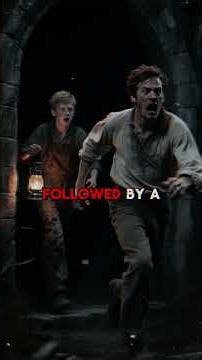 #horrorstories #terrifyingtales #scary