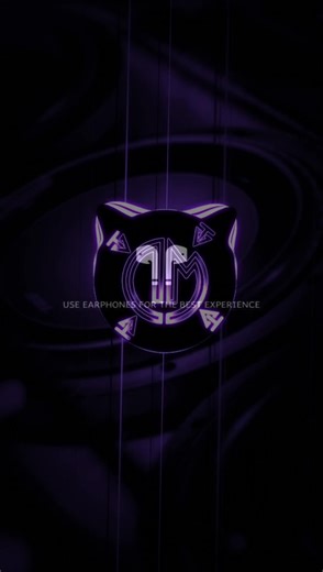 Musik klingt besser mit dir – Der neue Elektrobeat