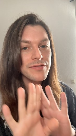 Dominik Wieland | Sorry an alle für die es zu schnell ging! #cwc | Instagram