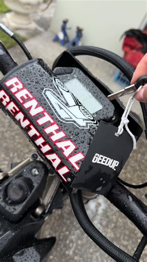 Unlock Your LBX's Performance Potential