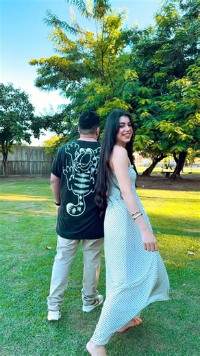 IDEIAS DE POSES DE CASAL PARA ELE SENDO TÍMIDO 🫣📸