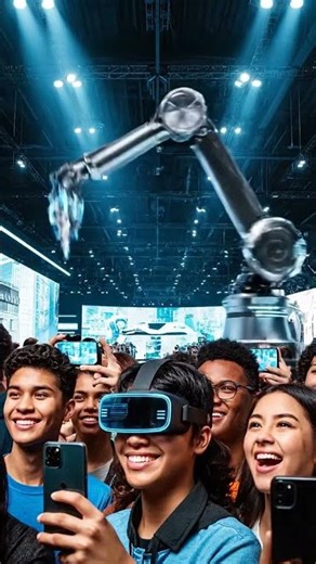 Survival Skills: SIMPLE and USEFUL#bushcraft #camping #outdoors