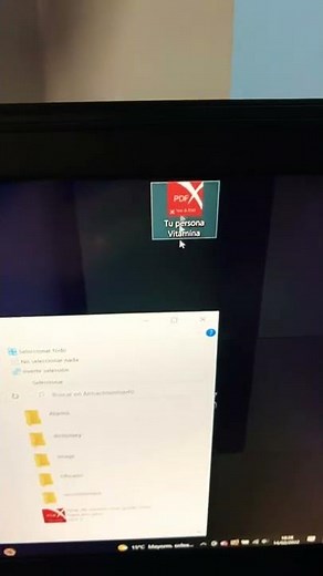 📖 Como añadir un libro en pdf al Tagus Gaia Eco +. ¡Fácil! #shorts