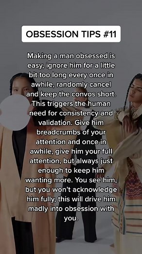 Journey into Seductive Mastery: Explore Our Dark Femme Guide! 🌟 | Healthy Women Centre