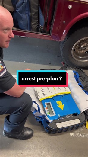 Syracuse Squad One Arrest Techniques Revealed