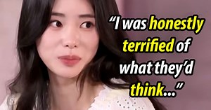 How “The Glory” Actress Lim Ji Yeon’s Mom Reacted To Her Sex Scene