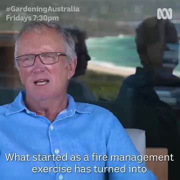 228K views · 3K reactions | What are the three most important...