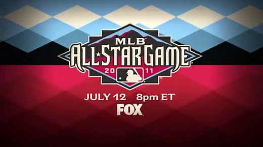 Ray Fosse, barreled over by Pete Rose in 1970 All-Star Game, dies at 74