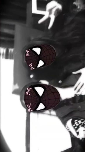 happy birthday stupid kiddo may gbu 🎀👀💋@Blossom_xthetix