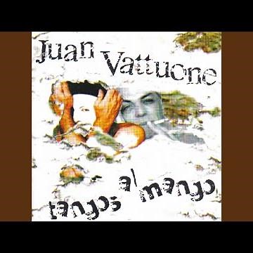 Sábanas Vacías