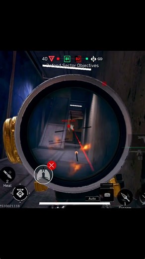 Delta Force: Precision Tactics and Operational Mastery #deltaforce