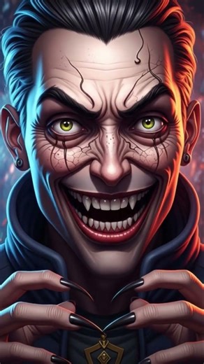 #thetruth #comedyfilmshort #changeyourmindsetchangeyourlife ￼#DreamScreenAI