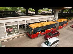 Master Plan on ASEAN Connectivity 2025 - Sustainable Infrastructure