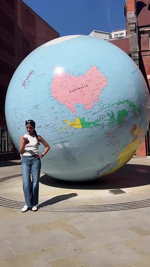 LSE Festival 2025: Explore AI, Climate, and Capitalism