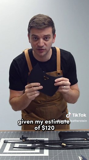 Is Prada Saffiano Leather Worth It? Discover the Luxury Bag Secrets!