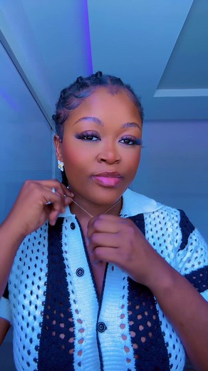 Beautybyalicedimplz on TikTok