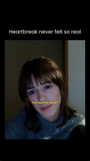 Good Movies Grid on Instagram: "Normal People (2020) is one of the most honest portrayals of young love—messy, intimate, confusing, and deeply human. It follows Marianne and Connell from high school through university, showing how two people can be intensely connected yet constantly pulled apart by timing, insecurity, and personal growth. It’s not about grand gestures or perfect romance—it’s about the way someone can shape your life long after things fall apart. The show captures emotional vulne