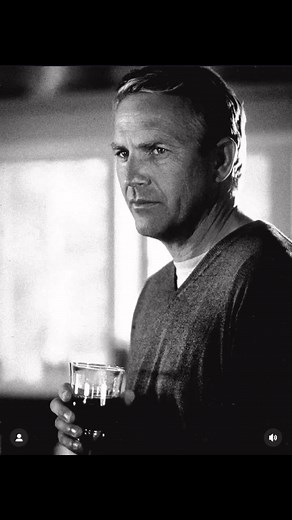 8.8K views · 709 reactions | Message in a Bottle (1999) | KCM | Facebook