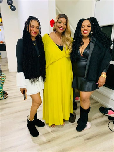 Happy Birthday Wishes for Sharon