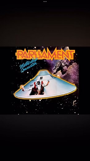 2.4K views · 1.2K reactions | PARLIAMENT - Mothership Connection 1975 | Club70 | Facebook
