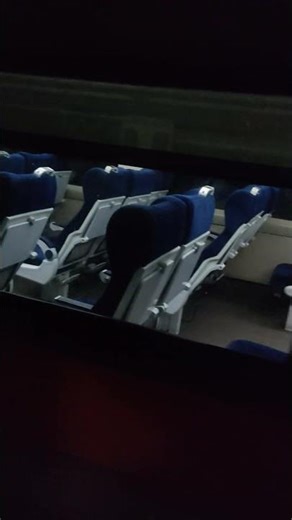 #rap #music #freestyle #hiphop #newmusic #train #edms #trainmusic #travel #trainsong