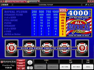 Free Slots No Download No Registration No Email