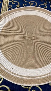 235K views · 1.6K reactions | All product link https://app.lehlah.club/pc/33697 meesho random find very useful product from meesho #meesho #meeshofind #meeshoviralproduct #meeshohaul #onlineshopping #shoes #fashion #meeshohonestreview | Komalsonkar_Official | Facebook